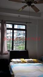 Summerdale (D22), Condominium #166180142